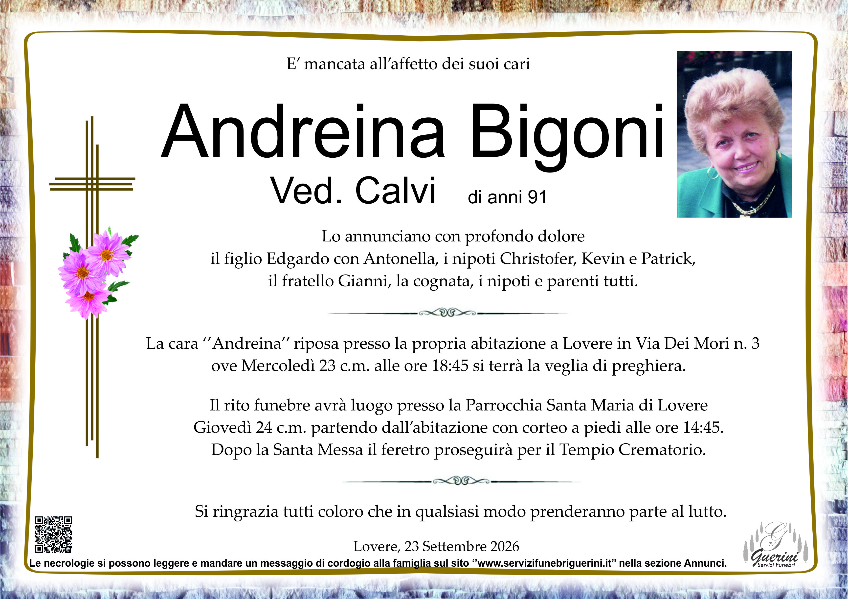 immagine-dettaglio-annuncio